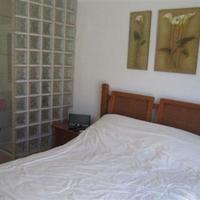 Villa in Spain, Comunitat Valenciana, Alicante, 270 sq.m.