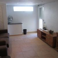 Villa in Spain, Comunitat Valenciana, Alicante, 270 sq.m.