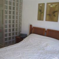 Villa in Spain, Comunitat Valenciana, Alicante, 270 sq.m.