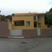Villa in Spain, Comunitat Valenciana, Alicante, 304 sq.m.