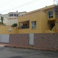 Villa in Spain, Comunitat Valenciana, Alicante, 304 sq.m.