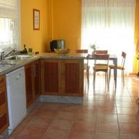 Villa in Spain, Comunitat Valenciana, Alicante, 304 sq.m.