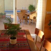 Villa in Spain, Comunitat Valenciana, Alicante, 304 sq.m.