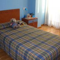 Villa in Spain, Comunitat Valenciana, Alicante, 304 sq.m.