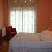 Villa in Spain, Comunitat Valenciana, Alicante, 304 sq.m.