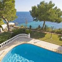 Villa in Spain, Comunitat Valenciana, Alicante, 200 sq.m.