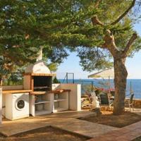 Villa in Spain, Comunitat Valenciana, Alicante, 200 sq.m.