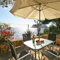 Villa in Spain, Comunitat Valenciana, Alicante, 200 sq.m.