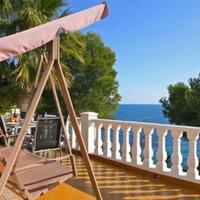 Villa in Spain, Comunitat Valenciana, Alicante, 200 sq.m.