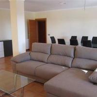 Villa in Spain, Comunitat Valenciana, Alicante, 600 sq.m.