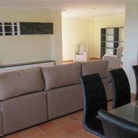 Villa in Spain, Comunitat Valenciana, Alicante, 600 sq.m.