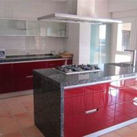 Villa in Spain, Comunitat Valenciana, Alicante, 600 sq.m.