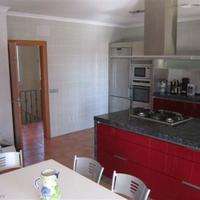 Villa in Spain, Comunitat Valenciana, Alicante, 600 sq.m.