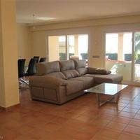 Villa in Spain, Comunitat Valenciana, Alicante, 600 sq.m.