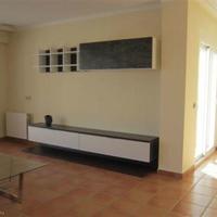 Villa in Spain, Comunitat Valenciana, Alicante, 600 sq.m.