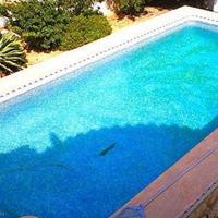 Villa in Spain, Comunitat Valenciana, Alicante, 196 sq.m.