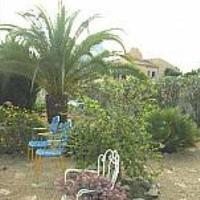 Villa in Spain, Comunitat Valenciana, Alicante, 196 sq.m.