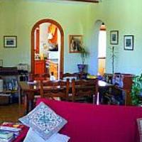 Villa in Spain, Comunitat Valenciana, Alicante, 196 sq.m.