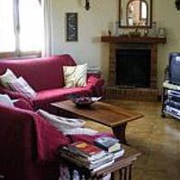 Villa in Spain, Comunitat Valenciana, Alicante, 196 sq.m.