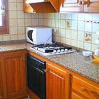 Villa in Spain, Comunitat Valenciana, Alicante, 196 sq.m.