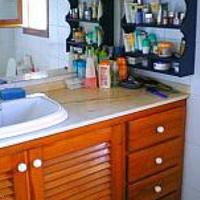 Villa in Spain, Comunitat Valenciana, Alicante, 196 sq.m.