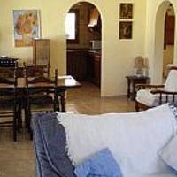 Villa in Spain, Comunitat Valenciana, Alicante, 196 sq.m.