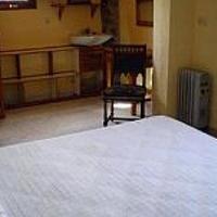 Villa in Spain, Comunitat Valenciana, Alicante, 196 sq.m.