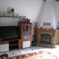 Villa in Spain, Comunitat Valenciana, Alicante, 345 sq.m.