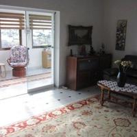 Villa in Spain, Comunitat Valenciana, Alicante, 345 sq.m.