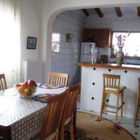 Villa in Spain, Comunitat Valenciana, Alicante, 345 sq.m.