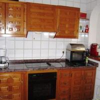 Villa in Spain, Comunitat Valenciana, Alicante, 345 sq.m.