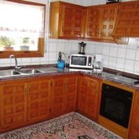 Villa in Spain, Comunitat Valenciana, Alicante, 345 sq.m.