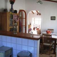 Villa in Spain, Comunitat Valenciana, Alicante, 345 sq.m.