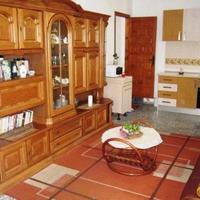 Villa in Spain, Comunitat Valenciana, Alicante, 345 sq.m.