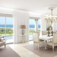 Villa in Spain, Comunitat Valenciana, Alicante, 199 sq.m.