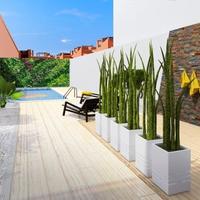 Flat in Spain, Comunitat Valenciana, Alicante, 74 sq.m.