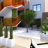 Flat in Spain, Comunitat Valenciana, Alicante, 53 sq.m.