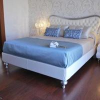 Villa in Spain, Comunitat Valenciana, Alicante, 248 sq.m.