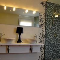 Villa in Spain, Comunitat Valenciana, Alicante, 248 sq.m.