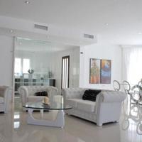 Villa in Spain, Comunitat Valenciana, Alicante, 248 sq.m.