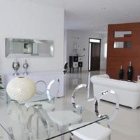 Villa in Spain, Comunitat Valenciana, Alicante, 248 sq.m.