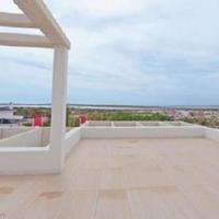 Villa in Spain, Comunitat Valenciana, Alicante, 426 sq.m.