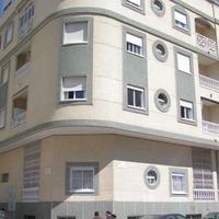 Flat in Spain, Comunitat Valenciana, Alicante