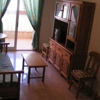 Flat in Spain, Comunitat Valenciana, Alicante