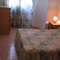 Flat in Spain, Comunitat Valenciana, Alicante