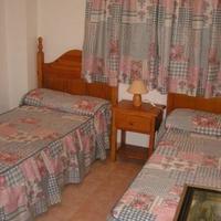 Flat in Spain, Comunitat Valenciana, Alicante