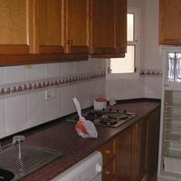Flat in Spain, Comunitat Valenciana, Alicante