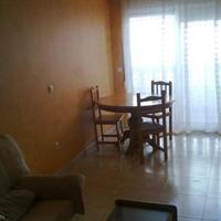 Flat in Spain, Comunitat Valenciana, Alicante