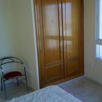 Flat in Spain, Comunitat Valenciana, Alicante