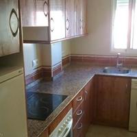 Flat in Spain, Comunitat Valenciana, Alicante